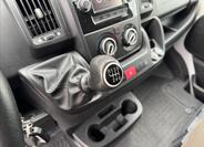 Peugeot Boxer 28