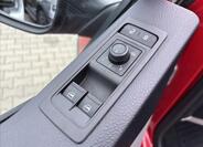 Volkswagen Transporter 14