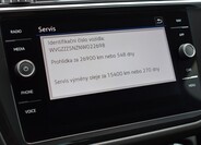 Volkswagen Tiguan 40