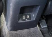 Hyundai Tucson 26
