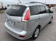 Mazda 5 6