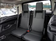 Land Rover Discovery 37