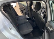 Ford Focus 16