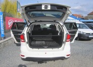 Fiat Freemont 40