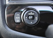 KIA Ceed 21