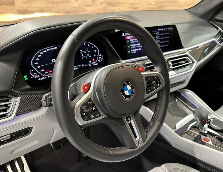 BMW X5 14