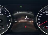 KIA ProCeed 10