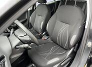 Peugeot 208 11