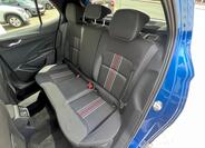 Škoda Fabia 14
