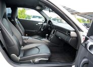 Porsche 911 25
