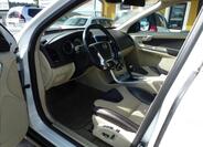 Volvo XC60 14