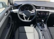 Volkswagen Passat 7