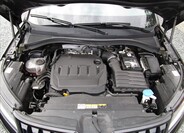 Škoda Kodiaq 46