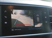 Peugeot 308 27