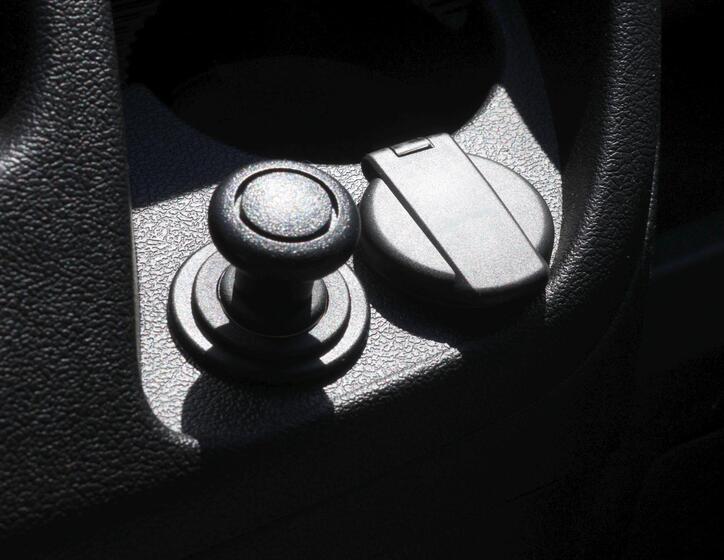 Fiat Ducato 22