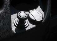 Fiat Ducato 22