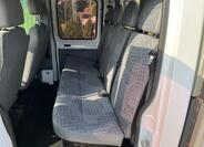 Ford Transit 11