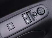 Toyota ProAce 16