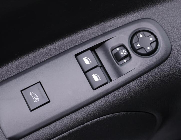 Toyota ProAce 16
