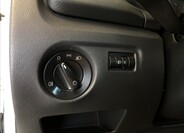 Škoda Roomster 22