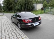 Volkswagen Passat 7