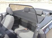 Volkswagen Golf 16