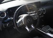 Mercedes-Benz Třídy A 14