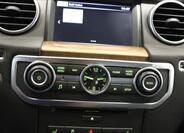Land Rover Discovery 33