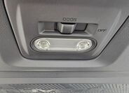 Subaru Forester 38