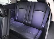 Fiat Freemont 17