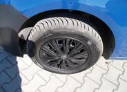 Volkswagen Caddy 5