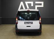 Volkswagen Caddy 7
