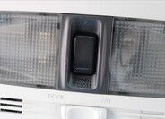Subaru Forester 23