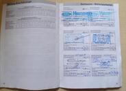 Ford Fiesta 20
