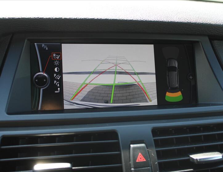 BMW X5 23