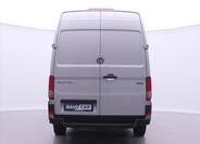 Volkswagen Crafter 6