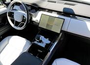 Land Rover Range Rover Sport 38