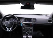 Volvo V60 19