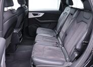 Audi Q7 14