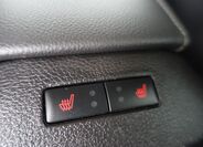 Ford Mondeo 30