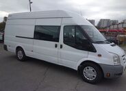 Ford Transit 6