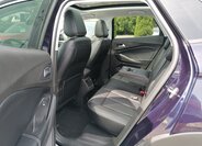 Opel Grandland X 11