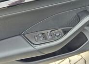 Škoda Octavia 12