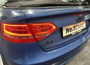 Audi A3 21