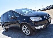 Ford Galaxy 4