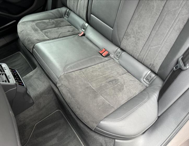 Audi A6 Allroad 31