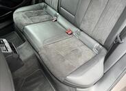 Audi A6 Allroad 31