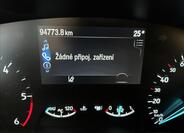 Ford Focus 13