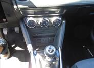 Mazda 2 27