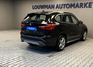 BMW X1 2